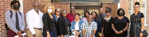 School of Divinity Faculty .